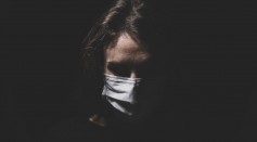  How to Process Psychological Trauma From the Pandemic Experience? COVID-19 Leaves Long-Term Mental Health Effects