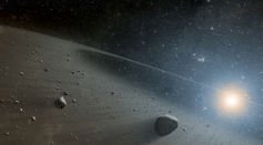 Asteroid_belt_landscape.png