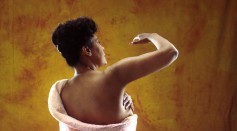 New Breast Cancer Risk Prediction Tool Can Aid in Earlier Diagnosis, Reduced Mortality Among Black Women