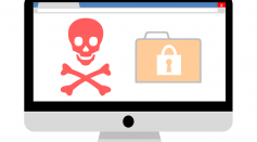 Everything That You Need to Know About Ransomware Attacks