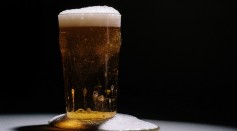 clear-drinking-glass-with-beer-5538223/