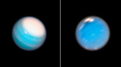 Hubble Reveals Dynamic Atmospheres of Uranus, Neptune.png