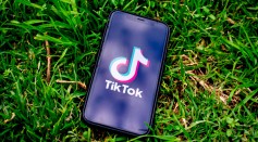  TikTok is Bad For Your Brain: Constant Social Media Streaming Narrows Collective Attention Span, Adversely Affects Mental Health