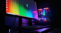 A Glossary of Gaming PC Terms