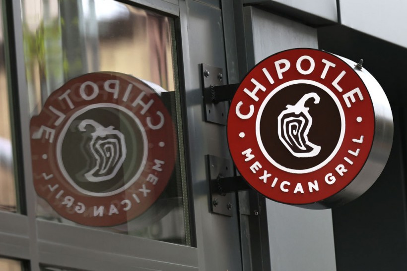 New York City Sues Chipotle For 150 Million Over Workweek Law Violations ?w=820
