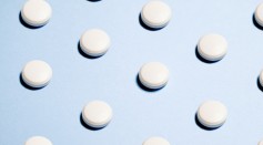 Thirsty After Ingesting Aspirin? Side Effect Cue for Immediate Medical Attention