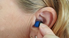  Hearing Loss and COVID-19: Scientists Found that SARS-CoV-2 Infect Two Types of Cells in the Inner Ear