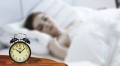 Science Times - Insomnia is a Common Condition, but New Study Reveals Oversleeping May Increase Risk of Turning Into a Medical Issue, Too