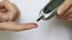  Watch Out For These Unusual Symptoms of Diabetes: Early Detection Could Help Avoid Serious Complications