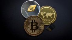 Which are The Best Cryptocurrencies in 2021?