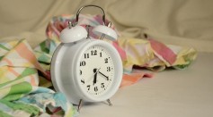 Science Times - How Do 7 to 9 Hours of Sleep Help Improve Mental Health?