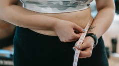 Science Times - Link Between Obesity and Periodontal Disease Found; Research Shows How Inflammation May Trigger a Cell Breakdown
