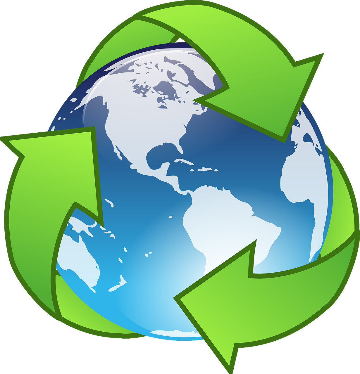 why-is-recycling-important-for-your-business-science-times