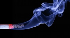  Smoking Reduce Signaling Ability of Cytokines That May Lead to Severe COVID-19, Stanford Researchers Found