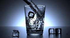 Science Times - Weight Loss Tip: Consume More Fluids; Studies Reveal the Effectiveness of Drinking Iced Water