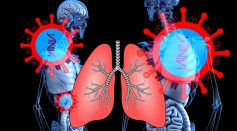  Lung Transplant on the Rise: Experts Weigh in Whether to Allocate Scarce Resource to Those Who Chose to Not Get Vaccinated