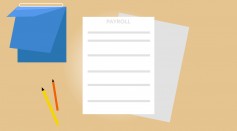 How to Efficiently Manage Payroll Remotely