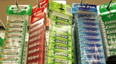Wm Wrigley Jr Co To Close Factories And Cut Jobs