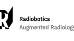 Radiobotics 