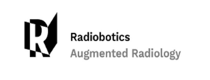Radiobotics 