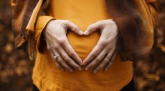The Benefits of Prenatal Chiropractic Care and How It Can Help You During Your Pregnancy