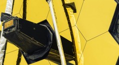The James Webb Space Telescope completes fueling stage, will launch on December 22
