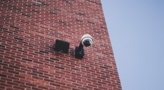 5 Tips for Choosing a Home Security System in 2022
