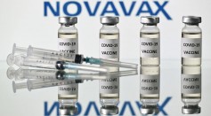 Science Times - A 5th COVID-19 Shot Soon? Here’s What We Should Know About the EU-Approved Novavax Vaccine