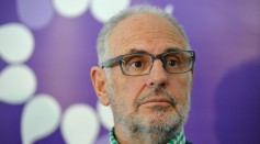 Euthanasia Advocate Dr Nitschke Comments On His Controversial De-registration