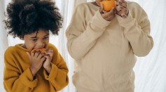 Science Times - Tooth Decay: Well-Off Kids More Likely to Experience the Dental Complication, New Study reveals