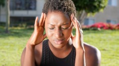 Science Times - Headache: How Do You Know If It Is Migraine, and It’s Time to Consult the Doctor?