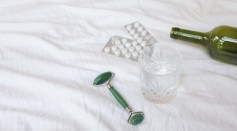 Science Times - Hangover Treatment: Do Certain Remedies Work? New Research Says There’s No Convincing Scientific Evidence