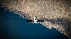 Exciting Trends in the Race to Populate Space With Satellites