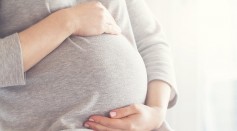  New Blood Test Can Predict Future Complications in Pregnant Women Months Before It Develops