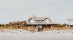 GETTING INVOLVED IN MYRTLE BEACH SC HOMES FOR SALE