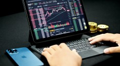 Top Crypto Trading Strategies that Actually Work