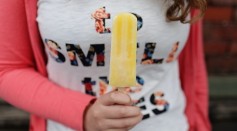 Science Times - Parents Give Daughter Popsicles with Lemonade and Urine Mixture; Revelation on Facebook Goes Viral, Makes a Lot of Internet Users Furious