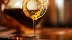  Is Olive Oil An Elixir of Life? Study Shows This Mediterranean Diet Staple Promotes Longevity, Lowers Risks of Diseases