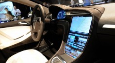 Science Times - Teenage Hacker In Control of Over 20 Tesla Vehicles in Several Countries; Claims He Uses Software to Operate the Cars Even Without Keys