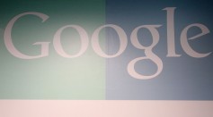 Google to launch mobile network in the US 
