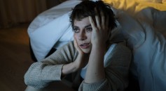 Science Times - Sleep Problem During the Pandemic: How to Overcome 'COVID-somnia'