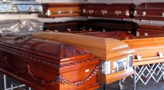 How to Buy High-Quality Caskets and Coffins?