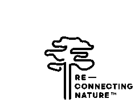 Reconnecting Nature™