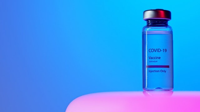 Science Times - CORBEVAX COVID-19 Vaccine: Will This Cheap, Effective, Patent-Free Jab Help Put an End to Pandemic?