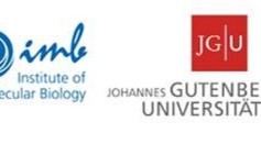 Institute of Molecular Biology gGmbH and Johannes Gutenberg University Mainz