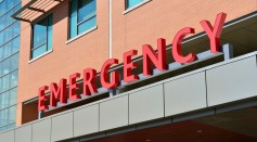 Science Times - Staying in ER for More than 5 Hours May Result in Delayed Access to Life-Saving Treatments, Higher Death Rates