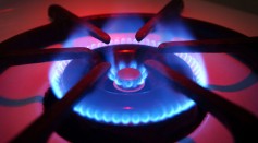 Science Times - Climate Impact: Methane Coming from Our Gas Stove Contributes to Global Warming and Scientists Tell Us How