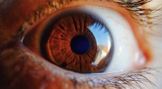  Changes in Blood Vessels in the Retina Linked to Risk of Heart Disease, Study Suggests