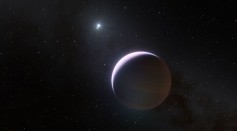 Science Times - Planet Search is Not an Easy Task, but Astronomers Tell Us How They Discovered Almost 5,000 New Worlds