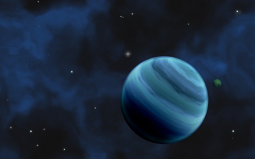  'Mini-Neptune' Exoplanets With Puffy Atmospheres are Transforming Into Super-Earths; How Is This Possible?